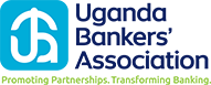 Uganda Bankers Association