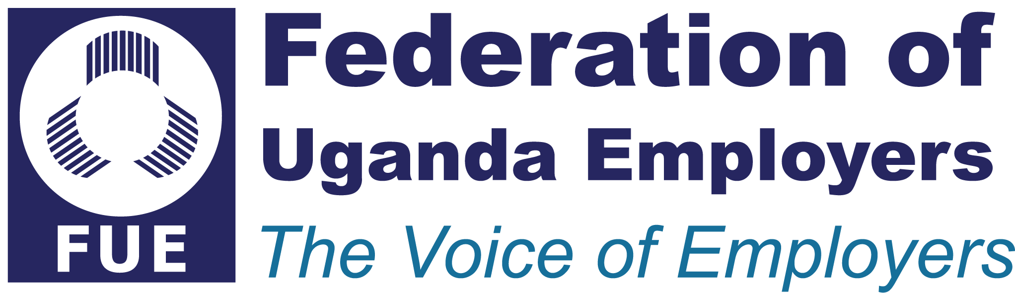 Federation of Uganda Employers