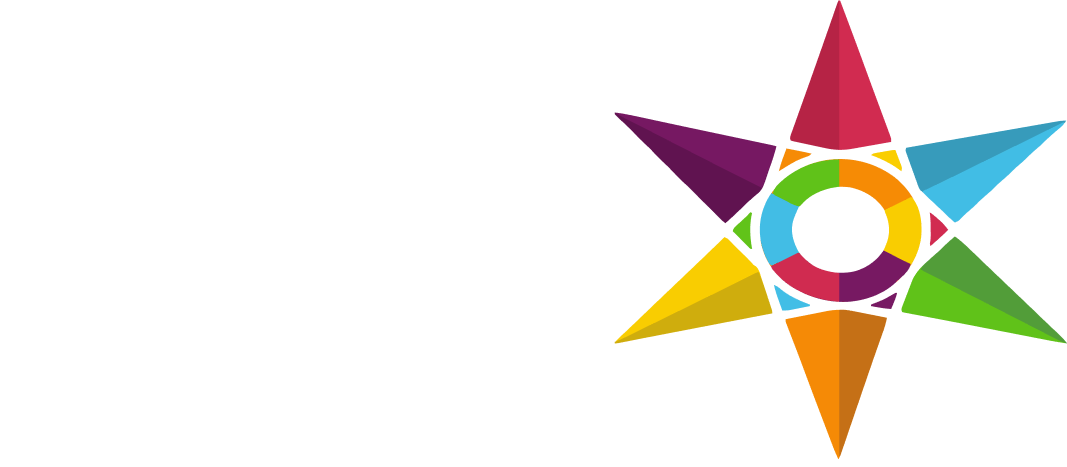 Association for the Advancement of Psychosynthesis (AAP)