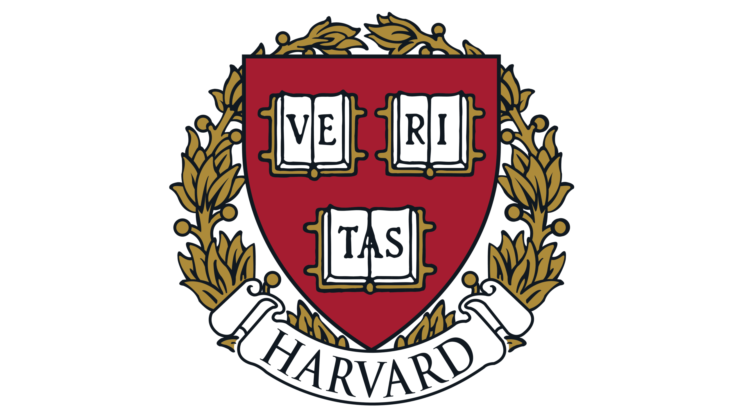 Harvard-Crimson-Logo-1971