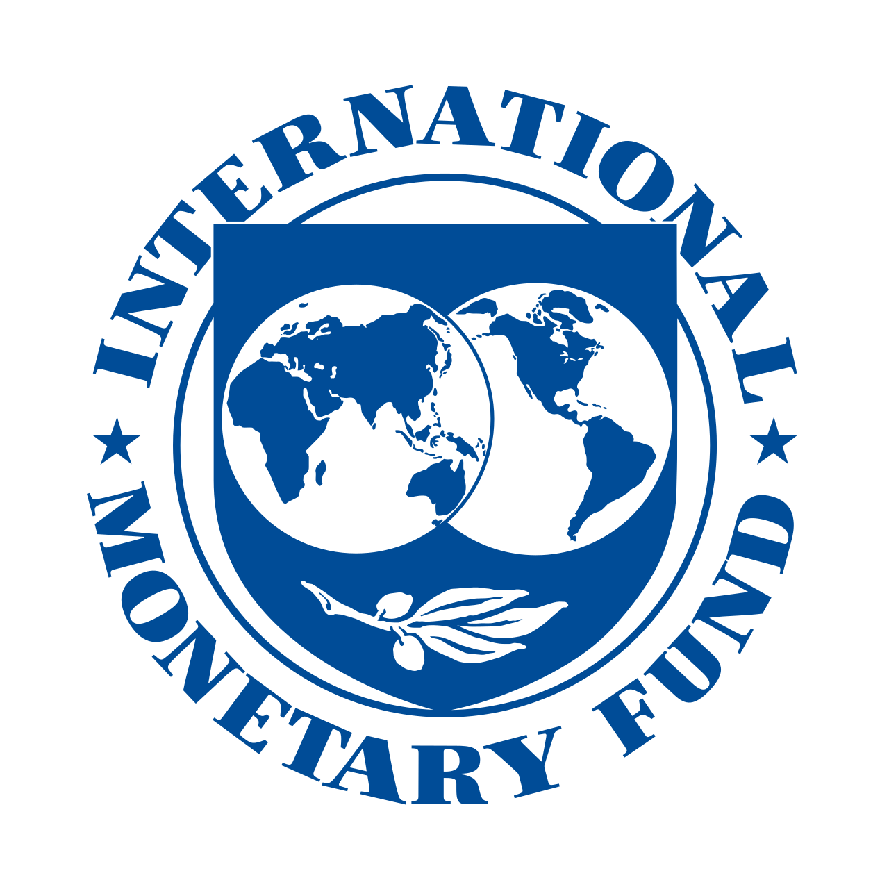 IMF-Seal_ENG_RGB.svg
