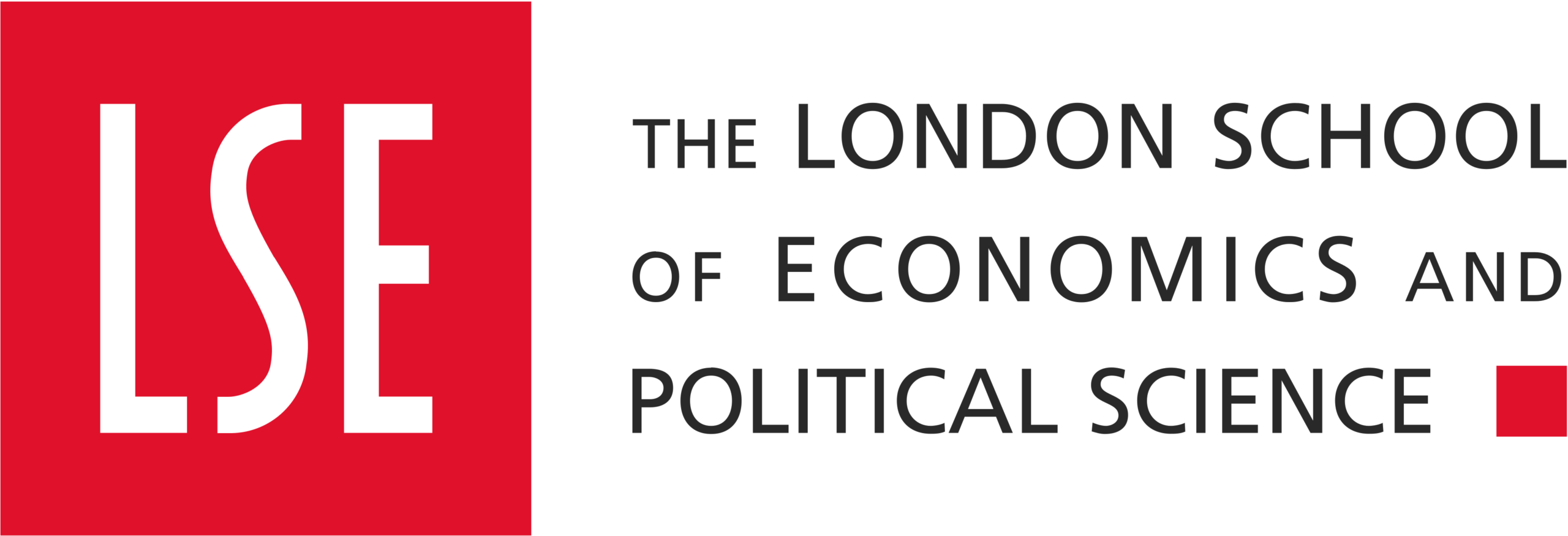 London_school_of_economics_logo_with_name.svg