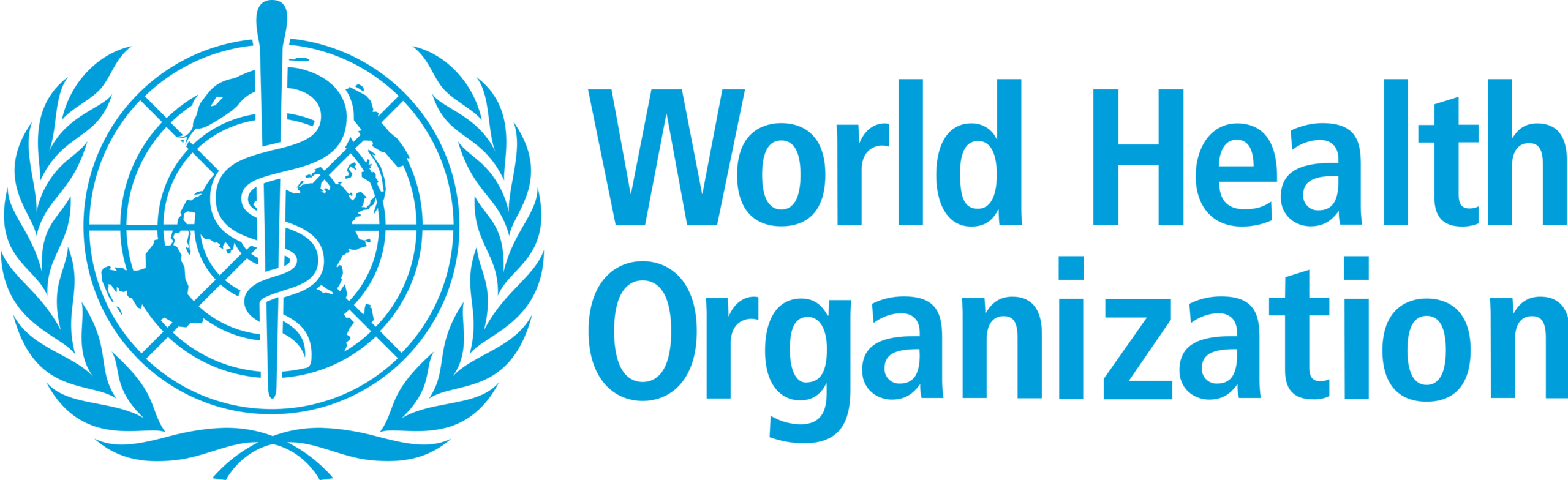 World_Health_Organization_Logo.svg